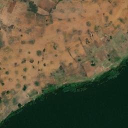 Satellite imagery of 1700610058, TZ