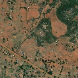 Satellite imagery of 1700610300, TZ