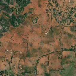 Satellite imagery of 1700610300, TZ
