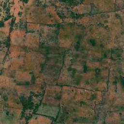 Satellite imagery of 1700610300, TZ