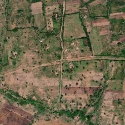 Satellite imagery of 1700610247, KE