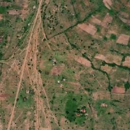 Satellite imagery of 1700610247, KE