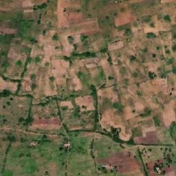 Satellite imagery of 1700610247, KE