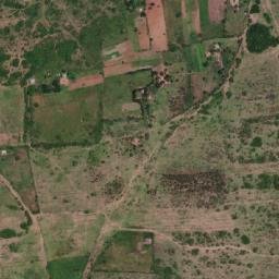 Satellite imagery of 1700610114, KE