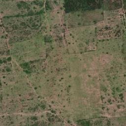 Satellite imagery of 1700610114, KE