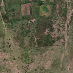 Satellite imagery of 1700610114, KE