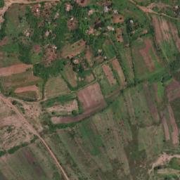 Satellite imagery of 1700610248, KE