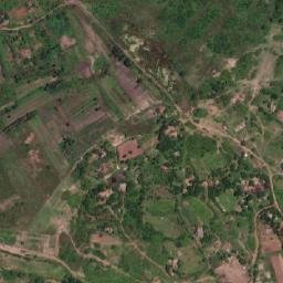 Satellite imagery of 1700610248, KE