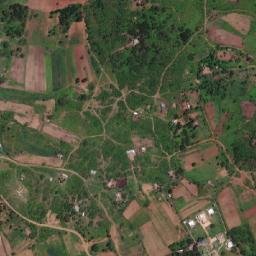 Satellite imagery of 1700610248, KE