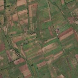 Satellite imagery of 1700610388, KE