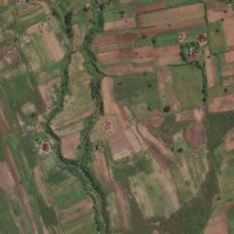 Satellite imagery of 1700610388, KE