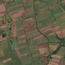 Satellite imagery of 1700610388, KE