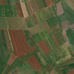 Satellite imagery of 1700610428, KE