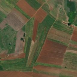 Satellite imagery of 1700610428, KE