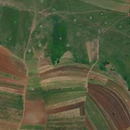 Satellite imagery of 1700610428, KE