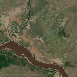 Satellite imagery of 1690610124, KE