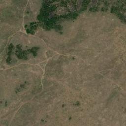 Satellite imagery of 1690610124, KE