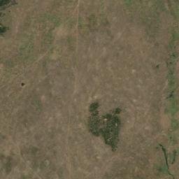 Satellite imagery of 1690610124, KE