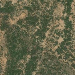 Satellite imagery of 1690610269, KE