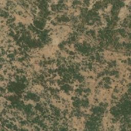 Satellite imagery of 1690610269, KE