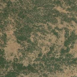 Satellite imagery of 1690610269, KE