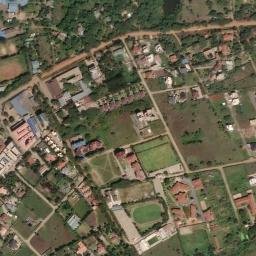 Satellite imagery of 1680610055, KE