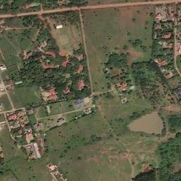Satellite imagery of 1680610055, KE