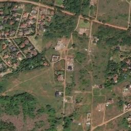 Satellite imagery of 1680610055, KE