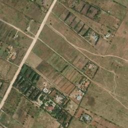 Satellite imagery of 1680610202, TZ