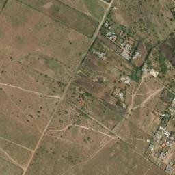 Satellite imagery of 1680610202, TZ