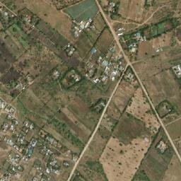 Satellite imagery of 1680610202, TZ