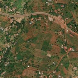 Satellite imagery of 1680610088, KE