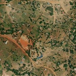 Satellite imagery of 1680610088, KE
