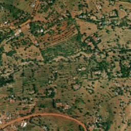 Satellite imagery of 1680610088, KE
