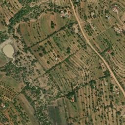 Satellite imagery of 1680610074, KE