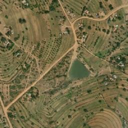 Satellite imagery of 1680610074, KE