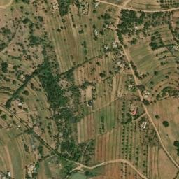 Satellite imagery of 1680610074, KE
