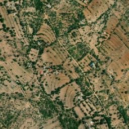 Satellite imagery of 1680610105, KE