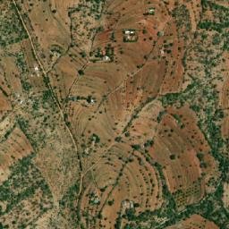 Satellite imagery of 1680610105, KE