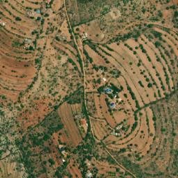 Satellite imagery of 1680610321, KE
