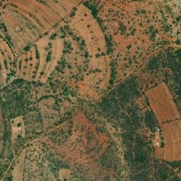 Satellite imagery of 1680610321, KE