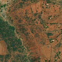 Satellite imagery of 1680610321, KE