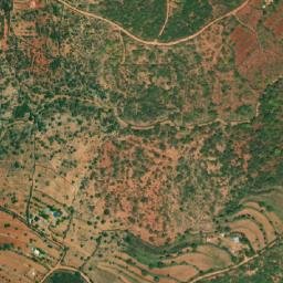 Satellite imagery of 1680610165, KE