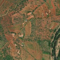 Satellite imagery of 1680610165, KE