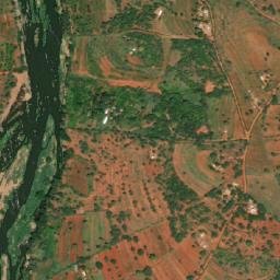 Satellite imagery of 1680610165, KE