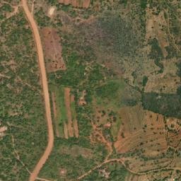 Satellite imagery of 1680610369, TZ