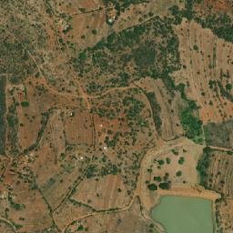 Satellite imagery of 1680610369, TZ