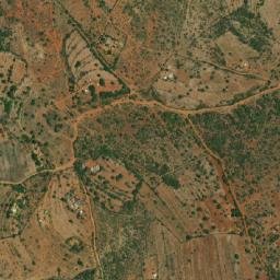 Satellite imagery of 1680610369, TZ