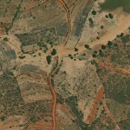 Satellite imagery of 1680610428, KE