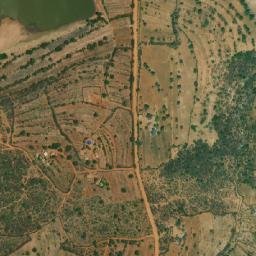 Satellite imagery of 1680610428, KE